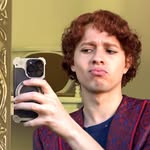 Katryel Ventura - @noahleyrtak - Instagram
