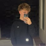 N'🕷️ - @noah.ley13 - Instagram