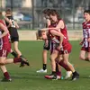 🏉NOĄĦ🏉 - @noahley4 - TikTok