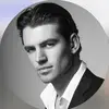 Noah Fearnley - @noah_fearrnley - TikTok