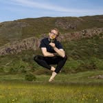 Noah Ley - @noah.ley_ - Instagram