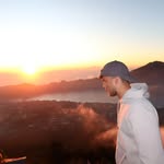 Noah Ley - @_leynoah_ - Instagram
