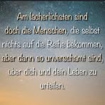 Noah Ley - Facebook