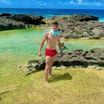 Noah ley - @noah.ley0 - Instagram
