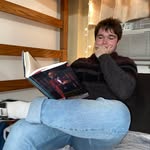 Noah Ley - @_noahley_ - Instagram