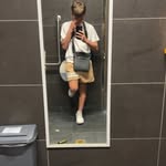 Noah Ley - @noahley95 - Instagram