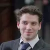 Noah ley - @noah.ley0 - TikTok