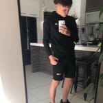 Noah ley - @nfrda77885 - Instagram
