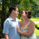Noah Ley - Facebook