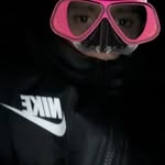 noah ley - @noahley224 - Instagram