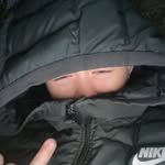 Noah Ley - @noahley7 - Instagram