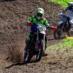 Noah Leyens - @noah_leyens - Instagram