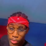 Noah_leyman225 - @noah_leyman - Instagram
