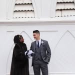 Noah Leyman - @noahleyman - Instagram