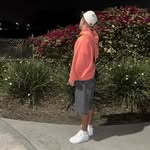 Noah Leypon - @noahleypon - Instagram
