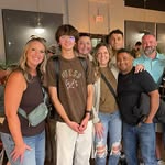 Noah Leyrer - @noah_leyrer - Instagram