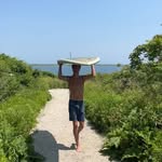 Noah Leys - @noah_leys - Instagram