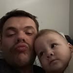 Noah Leys - @leys.noah - Instagram