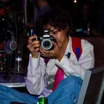 Noah Leyva - @noahaleyva - Instagram