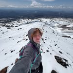 noah - @noah.ley - Instagram