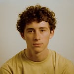 Noah - @noah_leyssen - Instagram