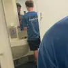 Noah🚫🚫 - @noahley244 - TikTok
