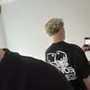 NØĄĦ - @noahley6 - TikTok