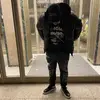 Noah - @noahleyy - TikTok