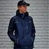 noahley199 - @noahley199 - TikTok