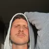 Noah.ley - @noahleymarie - TikTok
