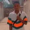 Noahley - @noahley5 - TikTok