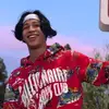 noahleycobackup - @noahleycobackup - TikTok
