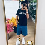 @noahleyz - Instagram