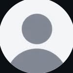 “USER”-N0Ah - @noah.ley2 - Instagram