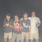 Noah Liddell - @liddellnoah - Instagram