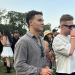 Noah Liddell - @noah_liddell - Instagram