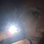 Noah Liddell - @noahdoesig2 - Instagram