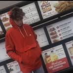 Noah Liddell - Facebook