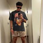 ɴᴏᴀʜ 𓆉 - @noah.lieb - Instagram