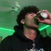 N.L - @noahlieb0 - TikTok