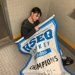 @noah.liebz - Instagram