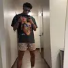 Noah 𓆉 - @noahlieb_ - TikTok