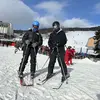 Noah Brodlieb - @noahbrodlieb - TikTok