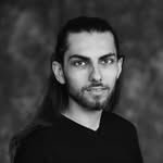 Noah David Liebscher - @noah_david_liebscher - Instagram