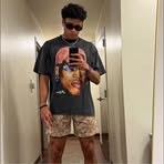 Noah Lieb - Facebook