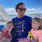 Noah Lieb - Facebook