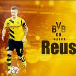 Noah Lieb - @noah_reus_11 - Instagram