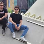 Noah Lieb - @nlieb1299 - Instagram