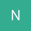 Noah Lieb - @noahlieb190 - TikTok