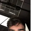Noah lieb  - @hallonoah123 - TikTok